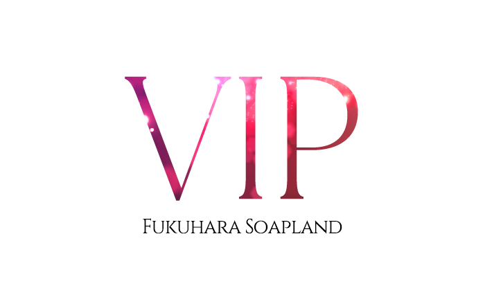 VIP　公式サイト